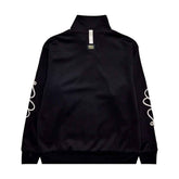 ADVISORY BOARD CRYSTALS 123 Track Jacket at Gravity NYC
